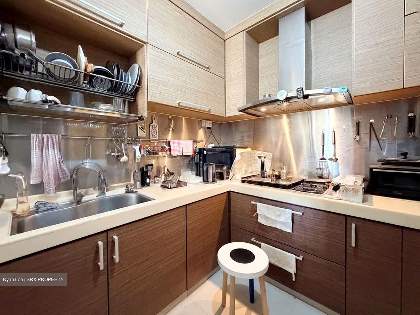 Telok Kurau Lodge (D15), Apartment #575632401